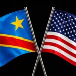 54 US Lawmakers Seek Greater Transparency on DRC–US Critical Minerals Agreements