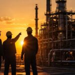 AEW 2026 to Explore Africa’s Shift from Local Content Participation to Industrialization