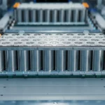 DRC Advances Plans for Musompo Battery Precursor Zone