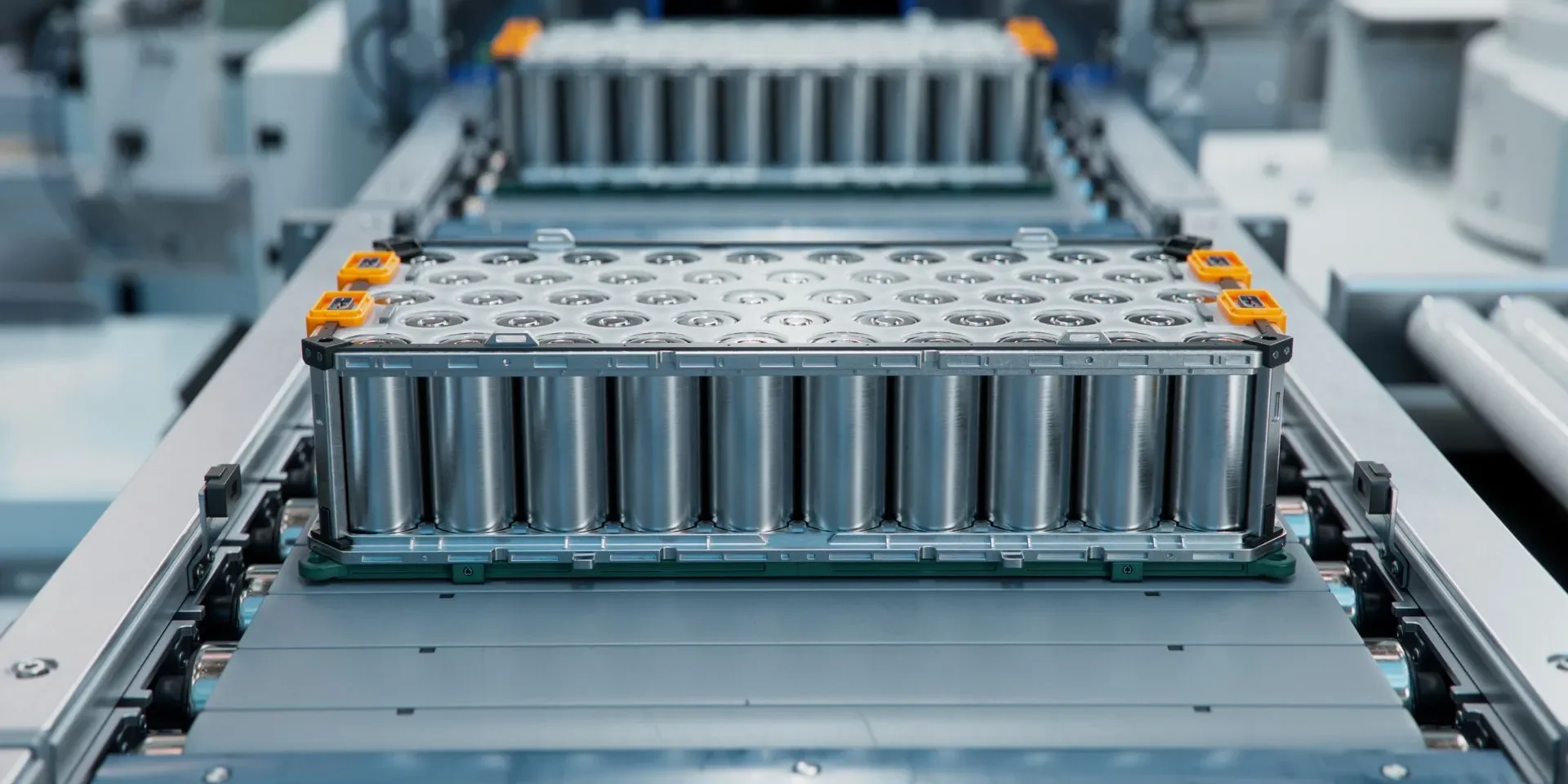 DRC Advances Plans for Musompo Battery Precursor Zone