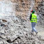 DRC Lithium Export Prices Rise as Carbonate Reaches $18,069.61