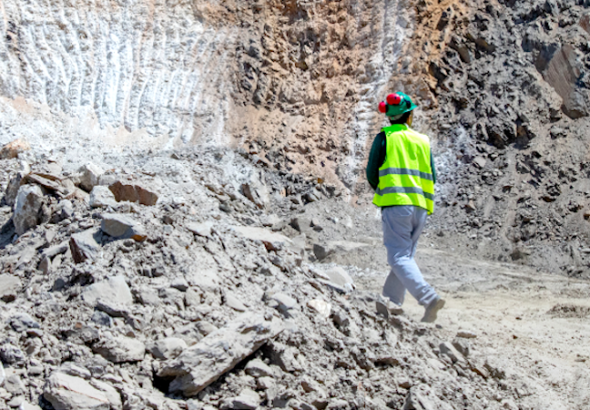 DRC Lithium Export Prices Rise as Carbonate Reaches $18,069.61
