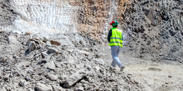 DRC Lithium Export Prices Rise as Carbonate Reaches $18,069.61