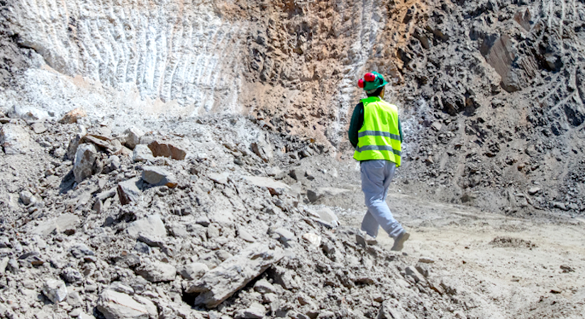 DRC Lithium Export Prices Rise as Carbonate Reaches $18,069.61