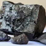 Element 25 Secures Long-Term Manganese Offtake Deal with OM Materials