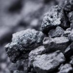 Elevate Reports Strong Pilot Plant Results from Namibia Graphite Project