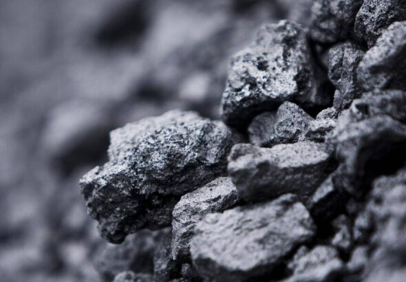 Elevate Reports Strong Pilot Plant Results from Namibia Graphite Project