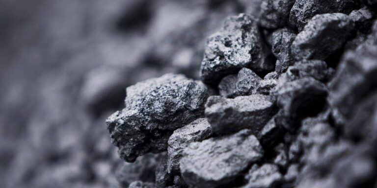Elevate Reports Strong Pilot Plant Results from Namibia Graphite Project