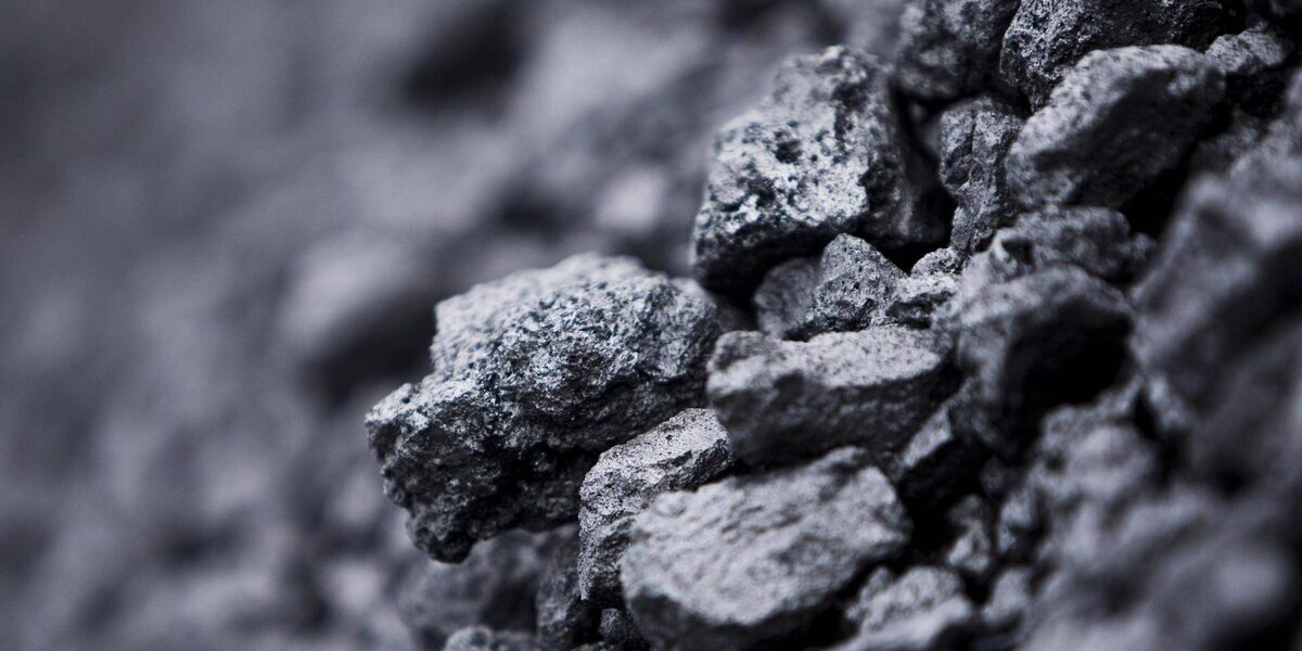 Elevate Reports Strong Pilot Plant Results from Namibia Graphite Project