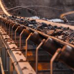 South Korea Commits US$1 Billion to Glencore as US Targets DRC Copper Assets