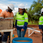 Tanzania’s Kabanga Nickel Project Attracts Potential $500 Million Investments