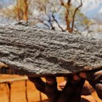 Volt Resources Challenges Tanzania’s Cancellation of Bunyu Graphite Licences