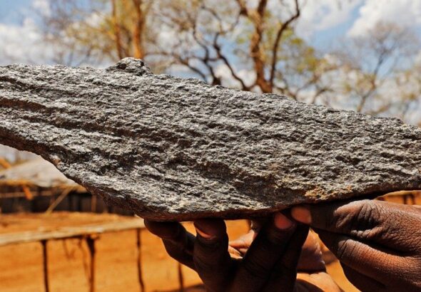 Volt Resources Challenges Tanzania’s Cancellation of Bunyu Graphite Licences