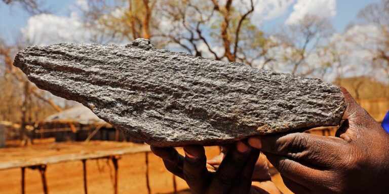 Volt Resources Challenges Tanzania’s Cancellation of Bunyu Graphite Licences
