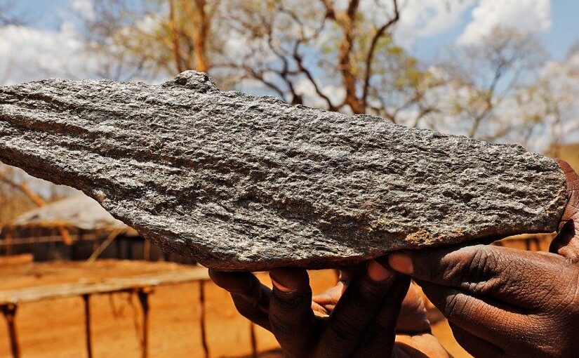 Volt Resources Challenges Tanzania’s Cancellation of Bunyu Graphite Licences
