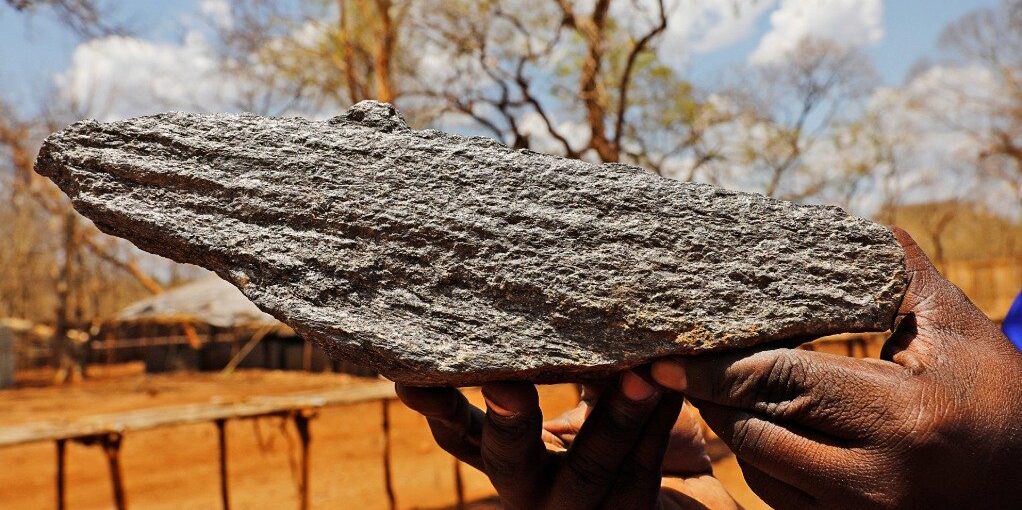 Volt Resources Challenges Tanzania’s Cancellation of Bunyu Graphite Licences