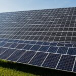 Zambia Approves $971.5 Million in Energy Investments as Power Shortage Persists
