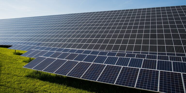 Zambia Approves $971.5 Million in Energy Investments as Power Shortage Persists