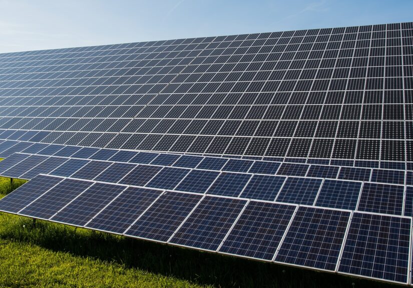 Zambia Approves $971.5 Million in Energy Investments as Power Shortage Persists