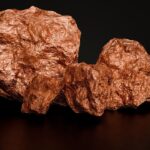 Zambia’s Copper Boom Drives Potential $1 Billion IPO Wave