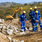 Zimbabwe Approves $1.59 Billion in New Investments as Mining Leads Growth