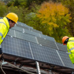 DRC Advances 650 MW Solar Development Pipeline with French Partner