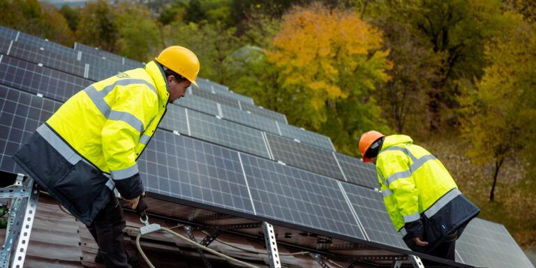 DRC Advances 650 MW Solar Development Pipeline with French Partner