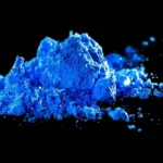 DRC exports more than 41,000 tonnes of cobalt in first half of 2026