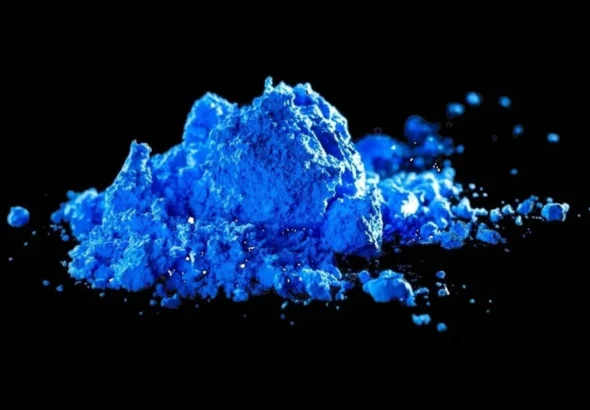 DRC exports more than 41,000 tonnes of cobalt in first half of 2026