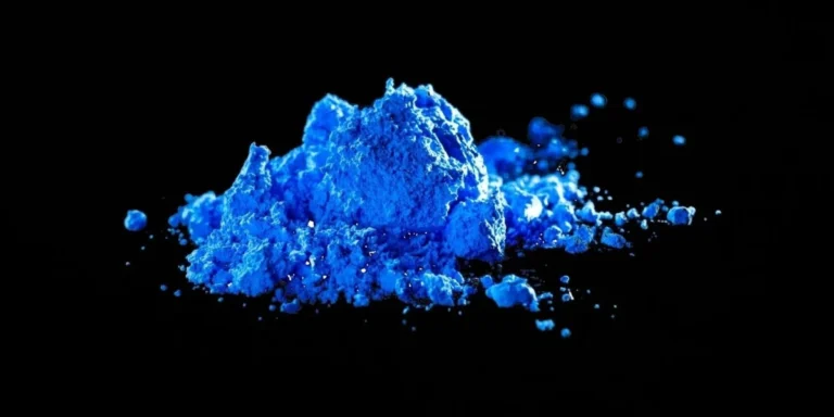 DRC exports more than 41,000 tonnes of cobalt in first half of 2026
