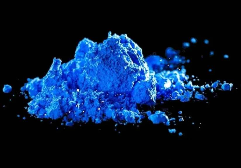 DRC exports more than 41,000 tonnes of cobalt in first half of 2026