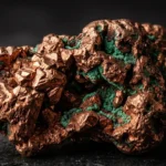 Galileo Clears Conditions for Sale of Botswana Copper Licences to Sandfire