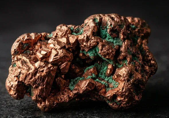 Galileo Clears Conditions for Sale of Botswana Copper Licences to Sandfire