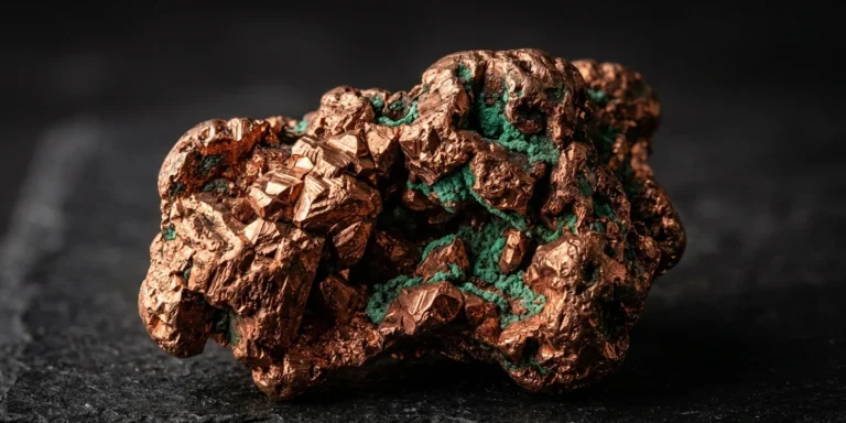 Galileo Clears Conditions for Sale of Botswana Copper Licences to Sandfire