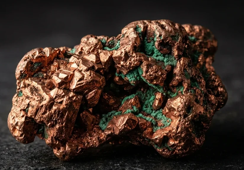 Galileo Clears Conditions for Sale of Botswana Copper Licences to Sandfire