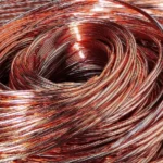 India Revives Talks with Zambia on Copper and Critical Minerals Investment