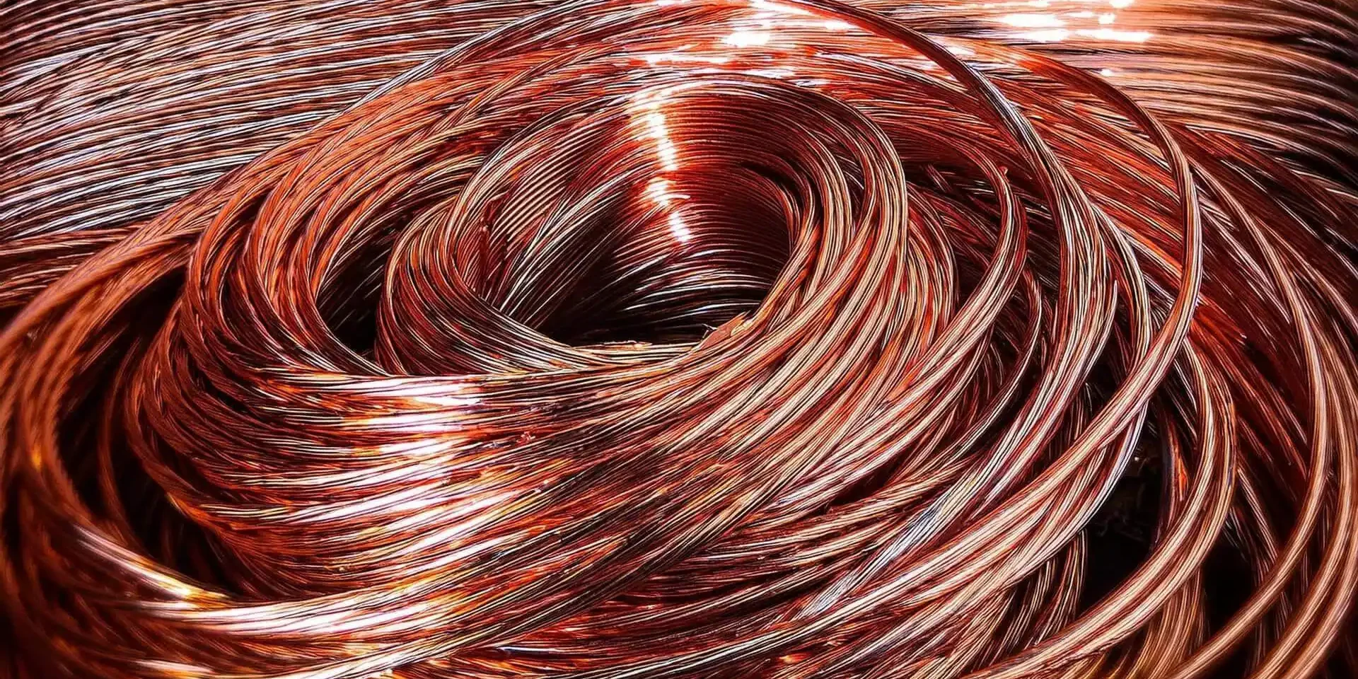 India Revives Talks with Zambia on Copper and Critical Minerals Investment