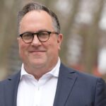 Jupiter Mines Appoints Matthew Jarvis Interim CEO as Brad Rogers Resigns