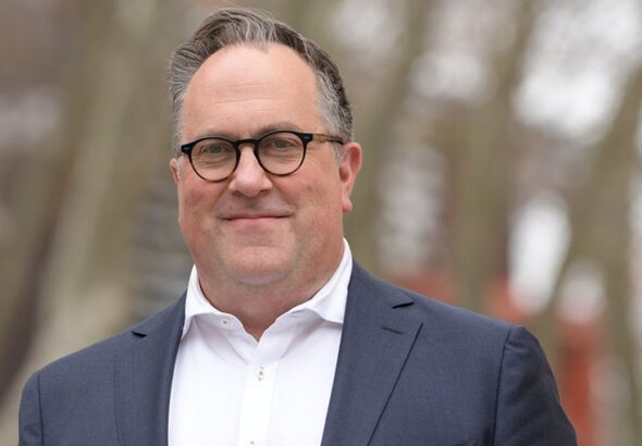 Jupiter Mines Appoints Matthew Jarvis Interim CEO as Brad Rogers Resigns