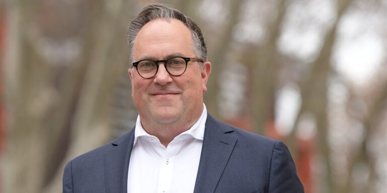 Jupiter Mines Appoints Matthew Jarvis Interim CEO as Brad Rogers Resigns