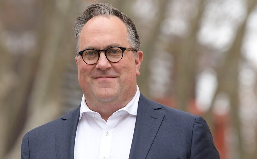 Jupiter Mines Appoints Matthew Jarvis Interim CEO as Brad Rogers Resigns
