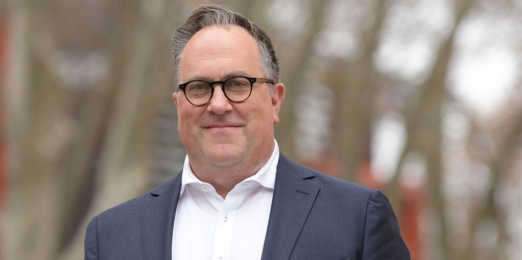 Jupiter Mines Appoints Matthew Jarvis Interim CEO as Brad Rogers Resigns