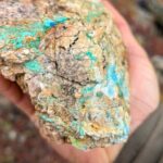 Midas Advances Three Copper Resources at Namibia’s Otavi Project
