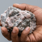 Namibia’s Karibib Lithium Project Faces New Ownership Challenge