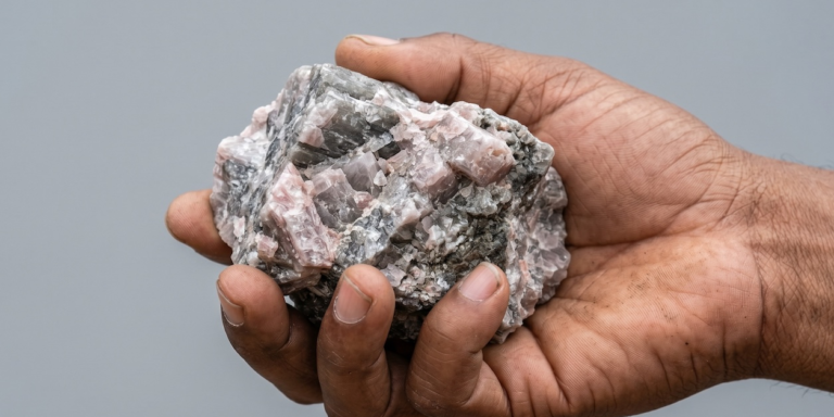 Namibia’s Karibib Lithium Project Faces New Ownership Challenge