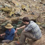Serval Strengthens Botswana Copper Exploration Footprint