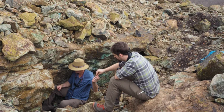 Serval Strengthens Botswana Copper Exploration Footprint
