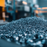 US Backs Kenya’s Push to Develop Critical Minerals Processing