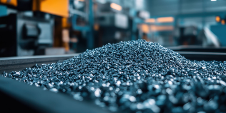 US Backs Kenya’s Push to Develop Critical Minerals Processing