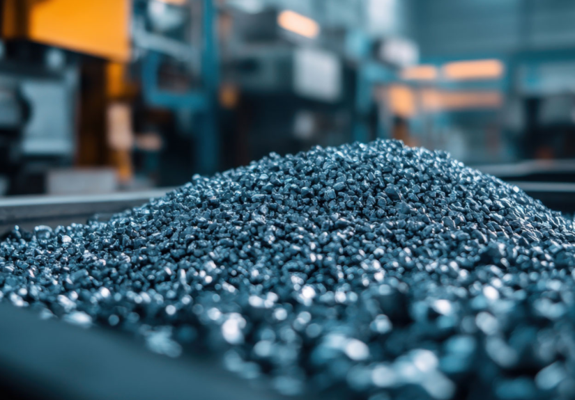 US Backs Kenya’s Push to Develop Critical Minerals Processing